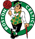 Boston Celtics